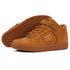 Ipath - Grasshopper (Cognac)
